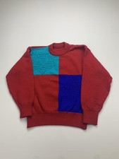 100 wool kids for sale  Hartville