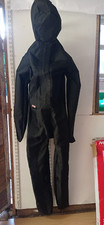 Training manikin ruth for sale  ILMINSTER
