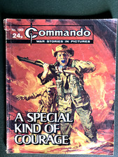 commando magazines for sale commando magazines for sale UK