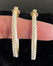 Joan boyce gold for sale  Clearwater
