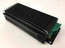 Lancia thesis bose for sale  STOCKBRIDGE