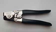 Malco sl1 pinza usato  Misinto