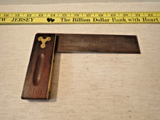 Vintage rare c.barker for sale  Westwood