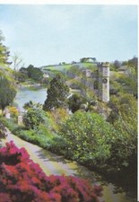 Cornwall postcard roseland for sale Cornwall postcard roseland for sale  WATERLOOVILLE