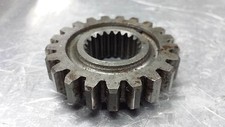 Honda 250r idle for sale  Tellico Plains
