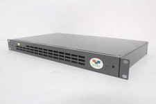 Processador de vídeo multiviewer Avitech VCC-8008U comprar usado  Enviando para Brazil