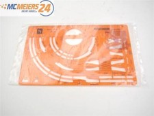 Fleischmann piccolo 9951 gebraucht kaufen  Hameln