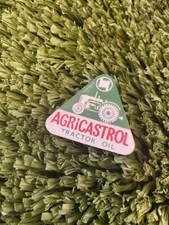 david brown badge for sale david brown badge for sale LLANELLI
