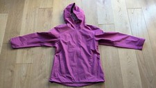 Jack wolfskin damen gebraucht kaufen  Leipzig