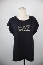Ea7 emporio armani usato  Massa di Somma