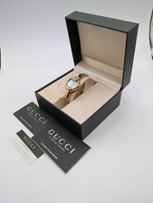 Near mint box d'occasion  Expédié en Belgium