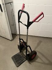 Sackkarre neupreis 299 gebraucht kaufen  Moers