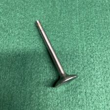Norton navigator inlet for sale  ROMFORD