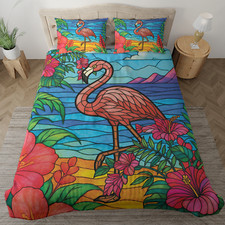 room baby decor set bedding for sale room baby decor set bedding for sale Corpus Christi