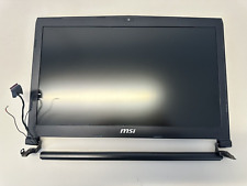 Msi gl72m 7rex gebraucht kaufen Msi gl72m 7rex gebraucht kaufen  Garbsen