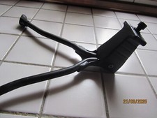 Fahrradständer zweibeinständ gebraucht kaufen  Jettingen-Scheppach