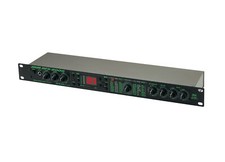 Zoom rfx2000 d'occasion  Kunheim