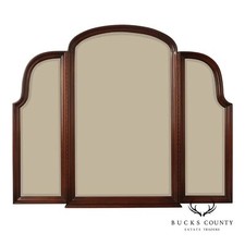 Ethan allen georgian for sale  Hatfield