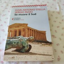 Muore sud gian usato  Magliano di Tenna