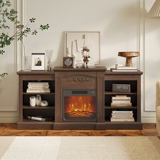 cabinets mantels for sale cabinets mantels for sale Walnut