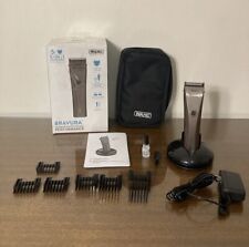 Wahl bravura lithium for sale  Columbus