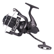 Surf spinning reels for sale  Shipping to United Kingdom