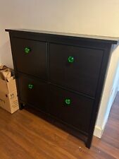 Used vgc ikea for sale  LONDON