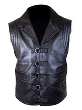 Mens van helsing for sale  Traverse City