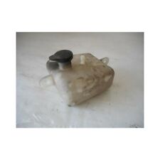 Vaso serbatoio acqua usato Vaso serbatoio acqua usato  Casoria