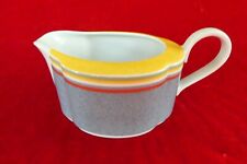 Villeroy boch gallo gebraucht kaufen  Waidhofen