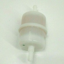 Kawasaki oem lawn for sale  Decatur