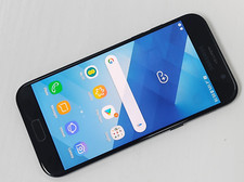 Samsung galaxy unlocked for sale  TELFORD
