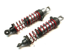 Team losi lxt for sale  New York