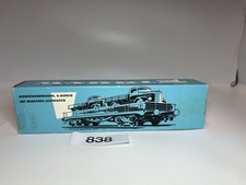 Märklin 4515 niederbordwagen gebraucht kaufen  Reiskirchen