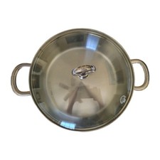 Chantal stainless steel for sale  Tucson