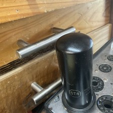 Vintage vacuum tube for sale  Redwood City