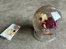 Lol surprise lils gebraucht kaufen  Bochum