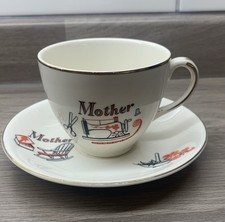 Vintage 1950s alfred for sale  SPALDING