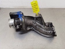 renault megane throttle body for sale renault megane throttle body for sale IMMINGHAM