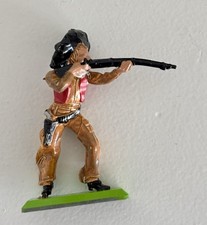 Britains deetail western d'occasion  Nantes-