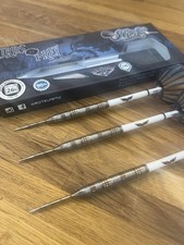 Shot darts birds for sale  MORPETH