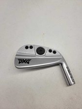 Pxg gen4 0311 for sale  Hartford