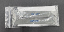 Resmed 61530 soft for sale  Oxnard