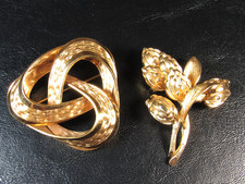 Vintage dior grosse for sale  USA