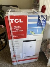 Smart portable tcl for sale  Daytona Beach
