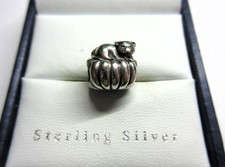 Genuine pandora sterling for sale  SCARBOROUGH