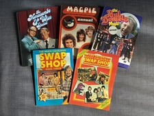 Vintage 1970s 80s for sale  DERBY