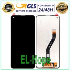 Display lcd per usato Display lcd per usato  Villabate