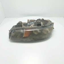 Faro fanale proiettore usato Faro fanale proiettore usato  Mineo