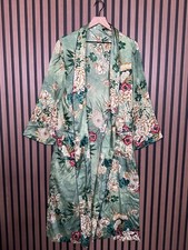 Zara kimono dress for sale  Los Angeles